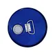 Silicone Dry Film Lubricant